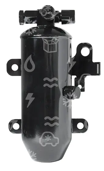 filtrdehydrátor OEM 5010563591 / 7421066852, RENAULT Premium